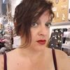 Adina Romanini levy - @adinalynn - Poshmark